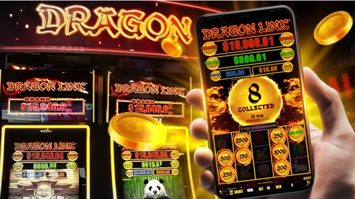 Jili777 Live Casino