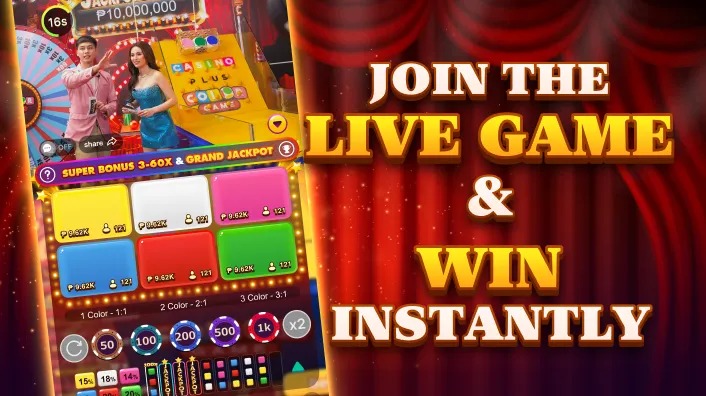 Winning Strategies for Jili777 Slots