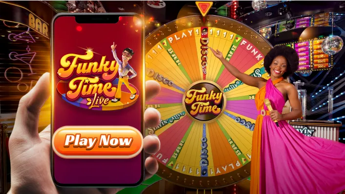 Jili777 Slot Games