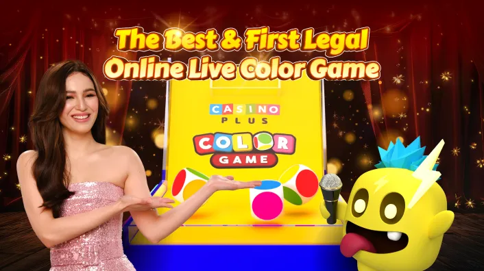 Guide to Live Casino Etiquette