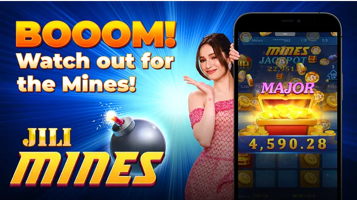 Jili777 Welcome Bonus